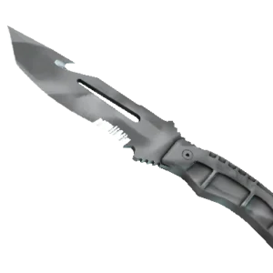 ★ Survival Knife | Urban Masked (Minimal Wear)