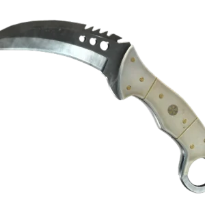 ★ Talon Knife