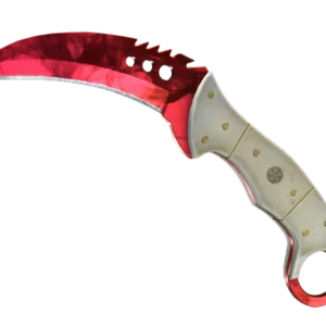 ★ Talon Knife | Doppler (Factory New)