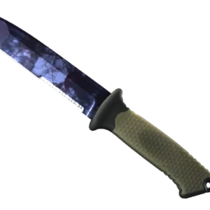 ★ Ursus Knife | Doppler (Factory New)