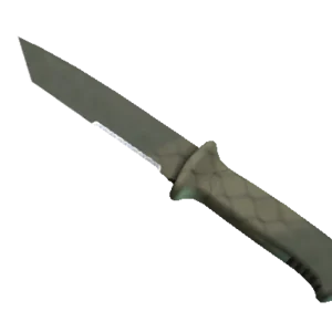 ★ Ursus Knife | Safari Mesh (Minimal Wear)