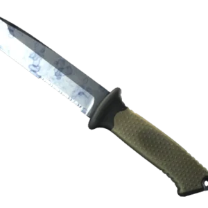 ★ Ursus Knife | Stained (Factory New)